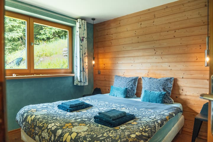 საძინებელი 3