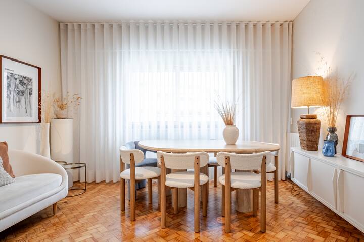 UNIQUE DUPLEX PENTHOUSE & FREE PARKING gallery image 5