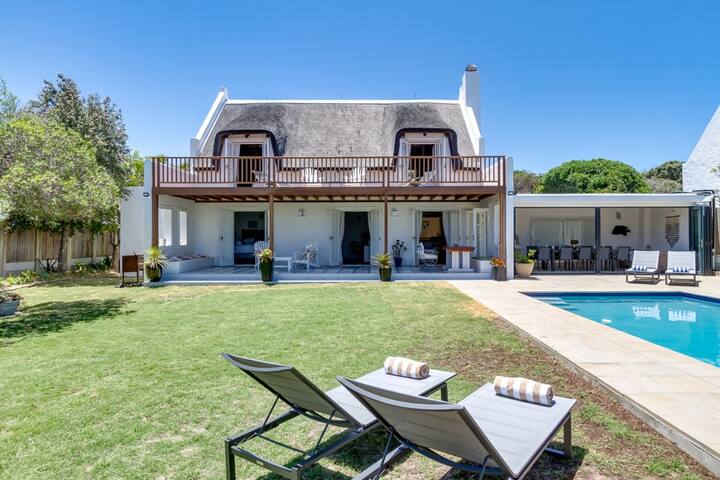 Longbeach Dream, your beach escape gallery image 2