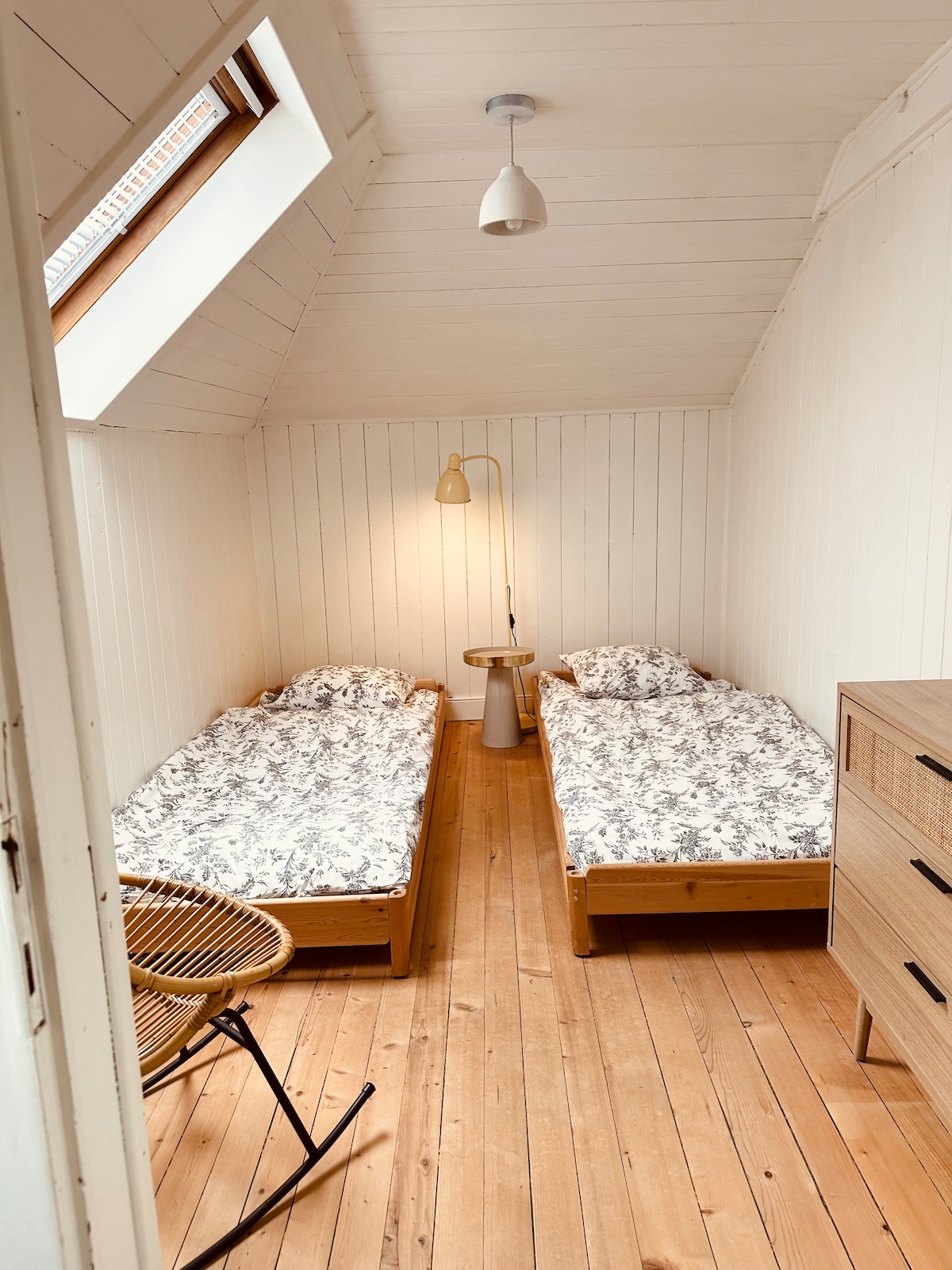 ห้องนอน2