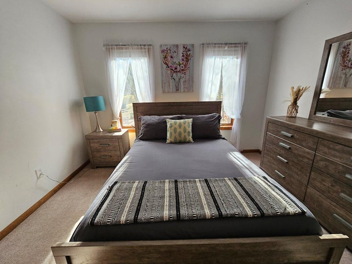 Chambre 2