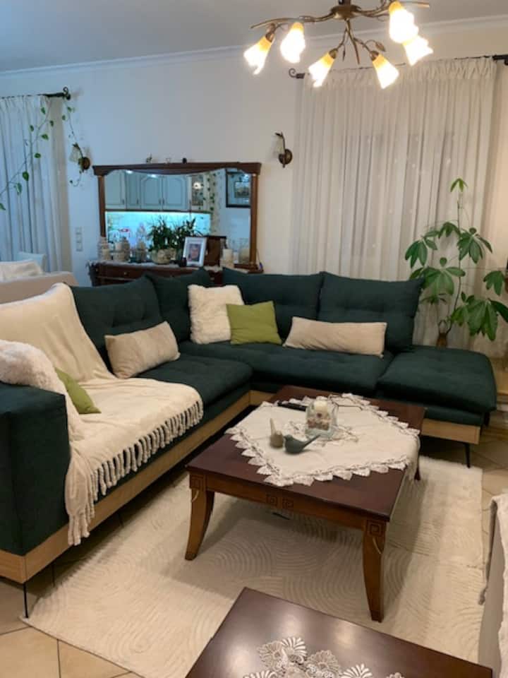 Sala