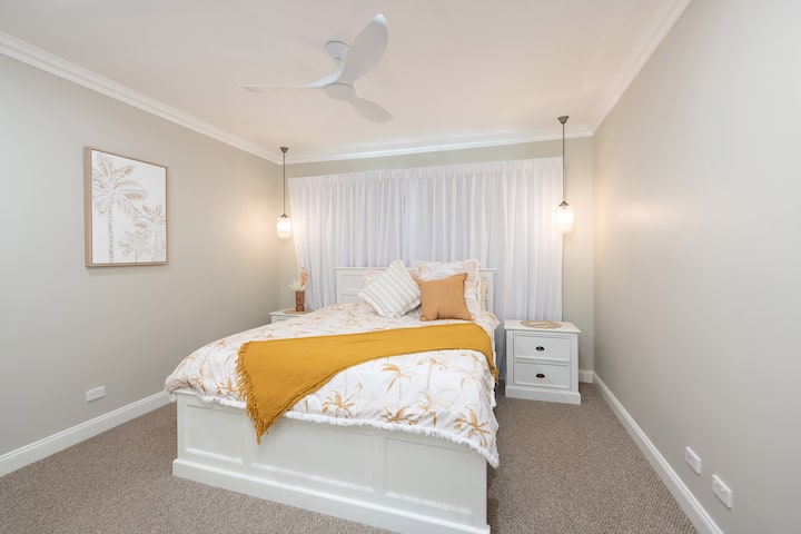 Slaapkamer 2