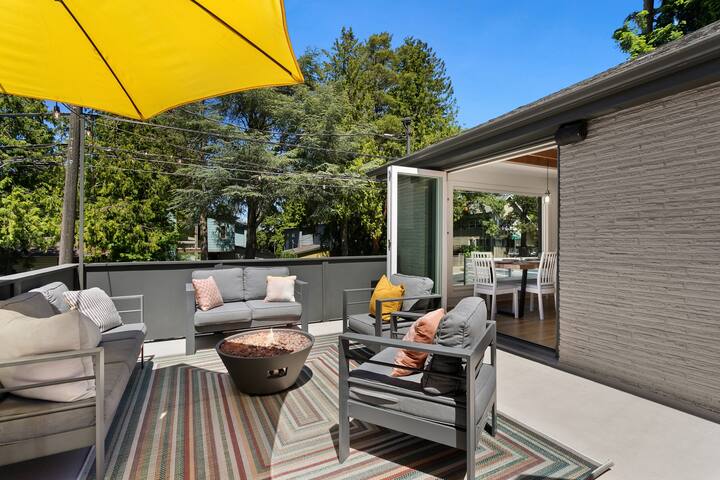 Maple Leaf Launchpad gallery image 5