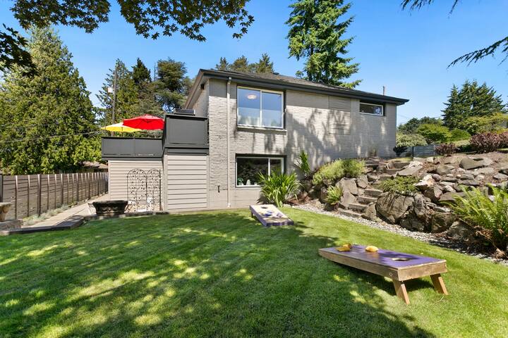 Maple Leaf Launchpad gallery image 4