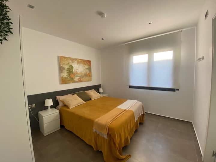 ห้องนอน1