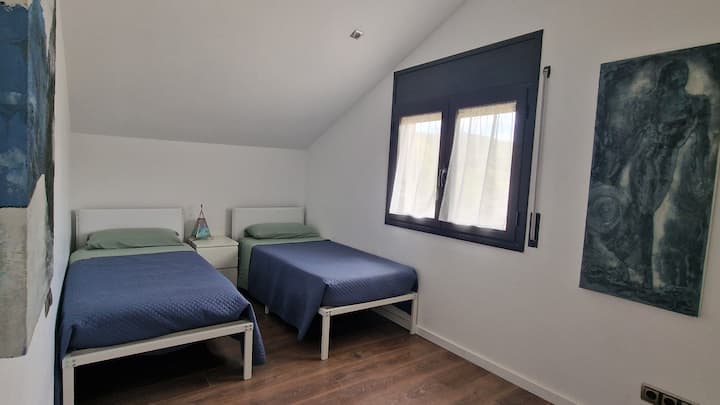 ห้องนอน6