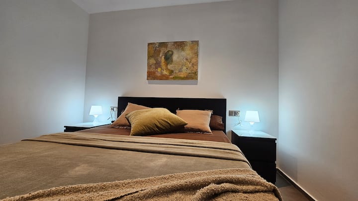 ห้องนอน2