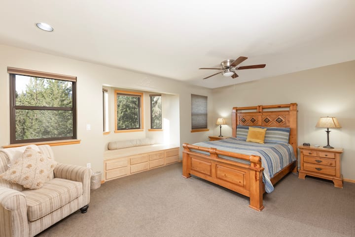 საძინებელი 3