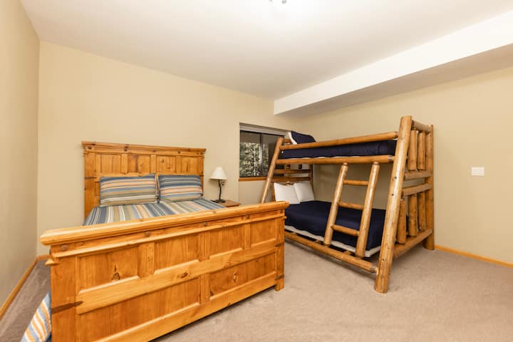 საძინებელი 6