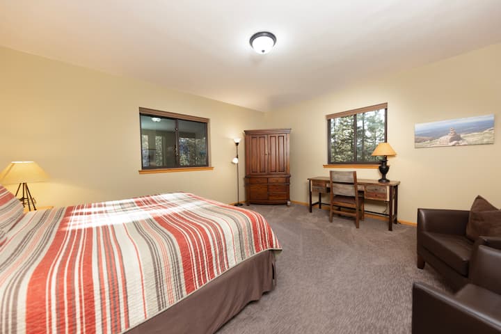 საძინებელი 5