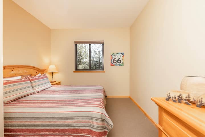 საძინებელი 7