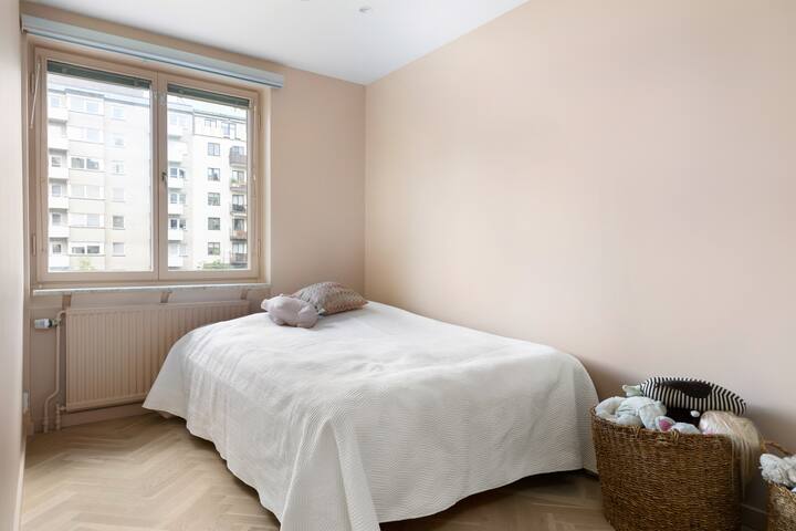 Chambre 2
