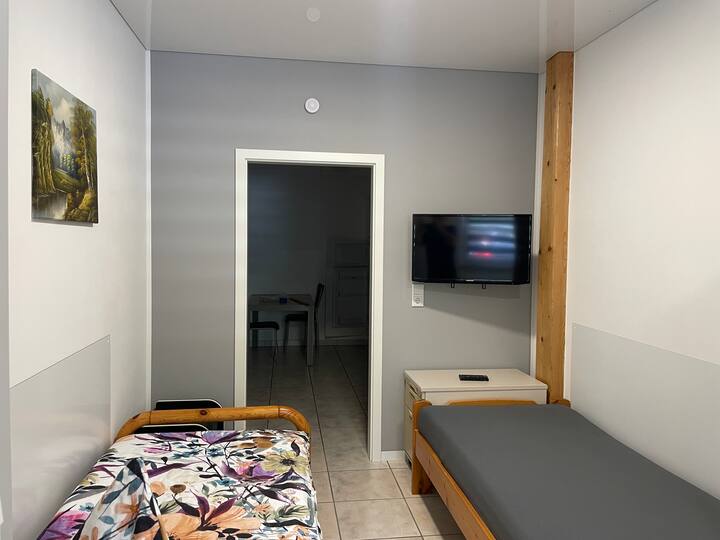 Habitación 2