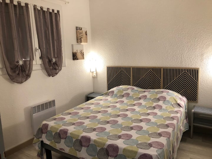 Спална соба