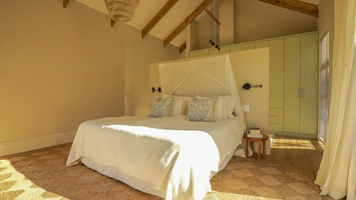 Спална соба 3