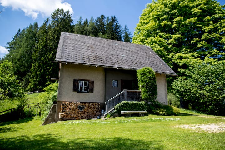 Listing Photo
