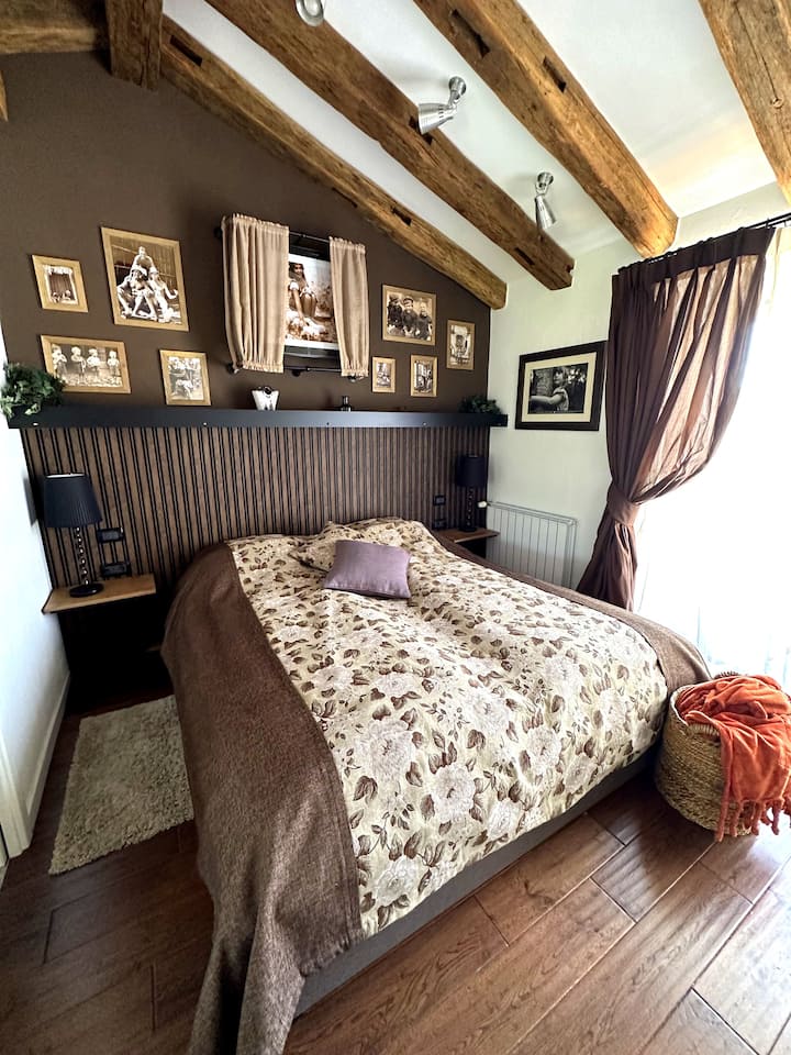 Habitación 2