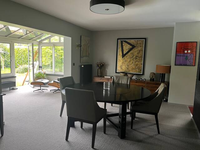 Farniente au bord du Lac gallery image 5