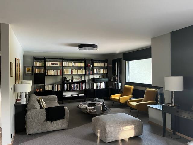 Farniente au bord du Lac gallery image 4