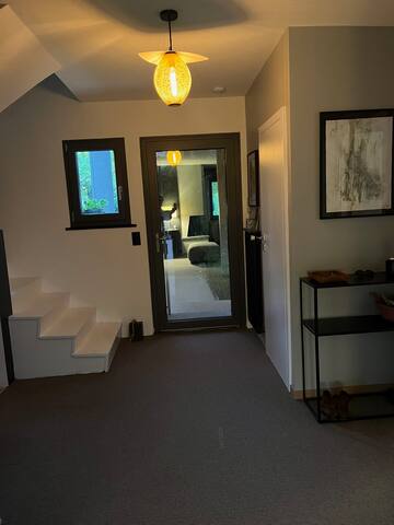 Farniente au bord du Lac gallery image 3