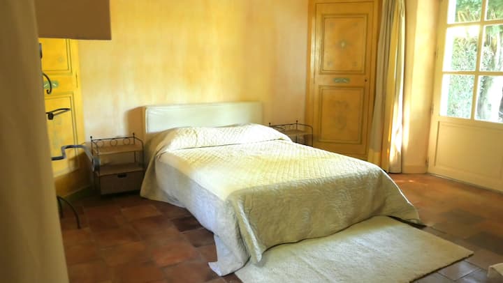 საძინებელი 5