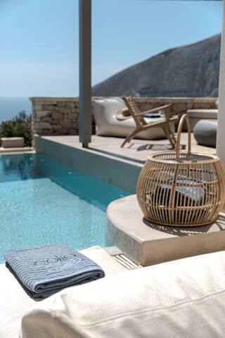 Eolia Senior Villa gallery image 5