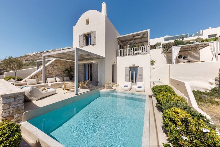 Eolia Senior Villa gallery image 3