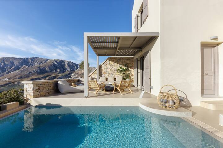 Eolia Senior Villa gallery image 2