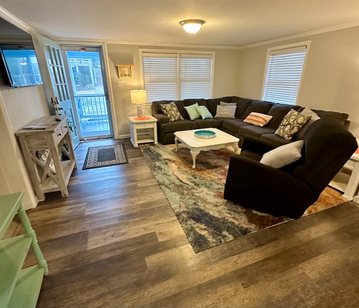 10 Best LongTerm Rentals In Wrightsville Beach, North Carolina