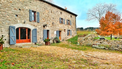 Chez Paladou