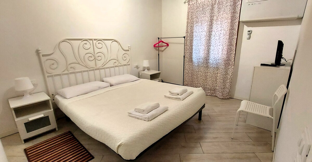 ห้องนอน1