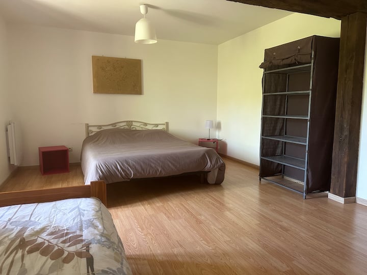 Habitación 2