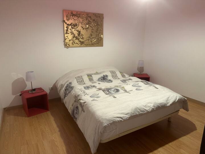 Habitación 3