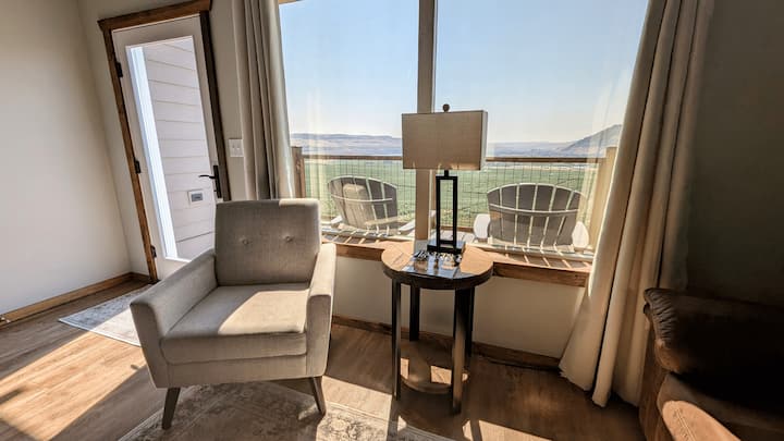 ห้องนั่งเล่น