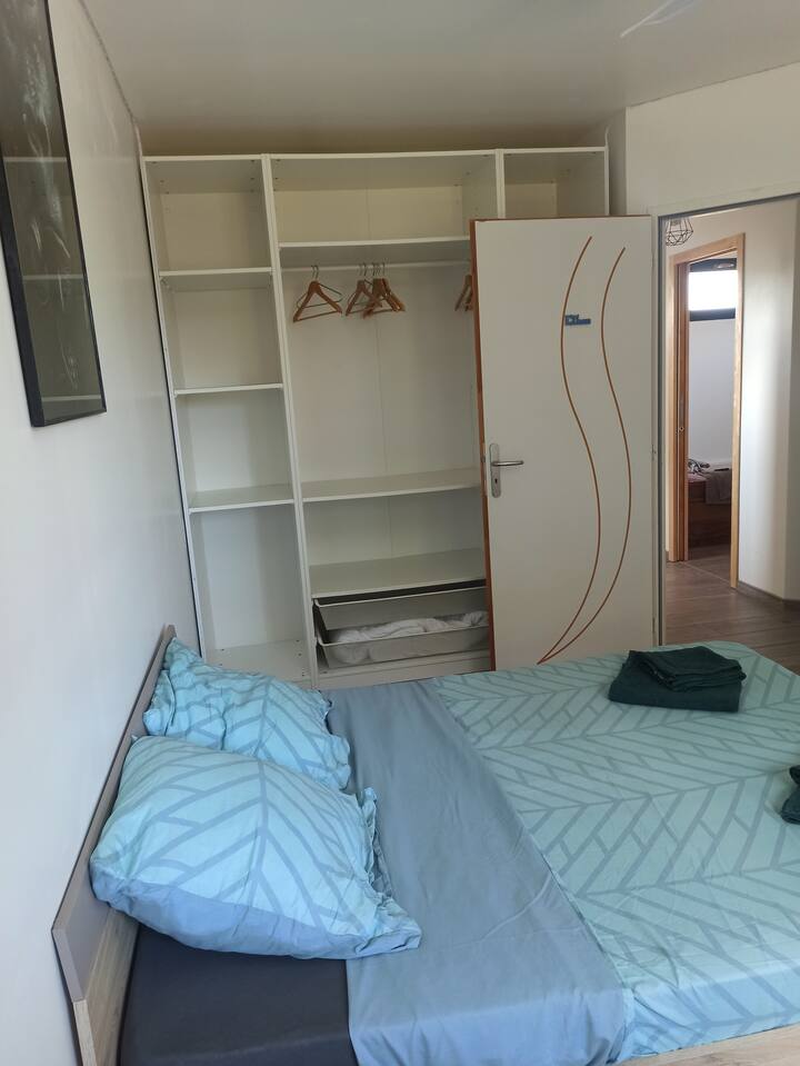 ห้องนอน3