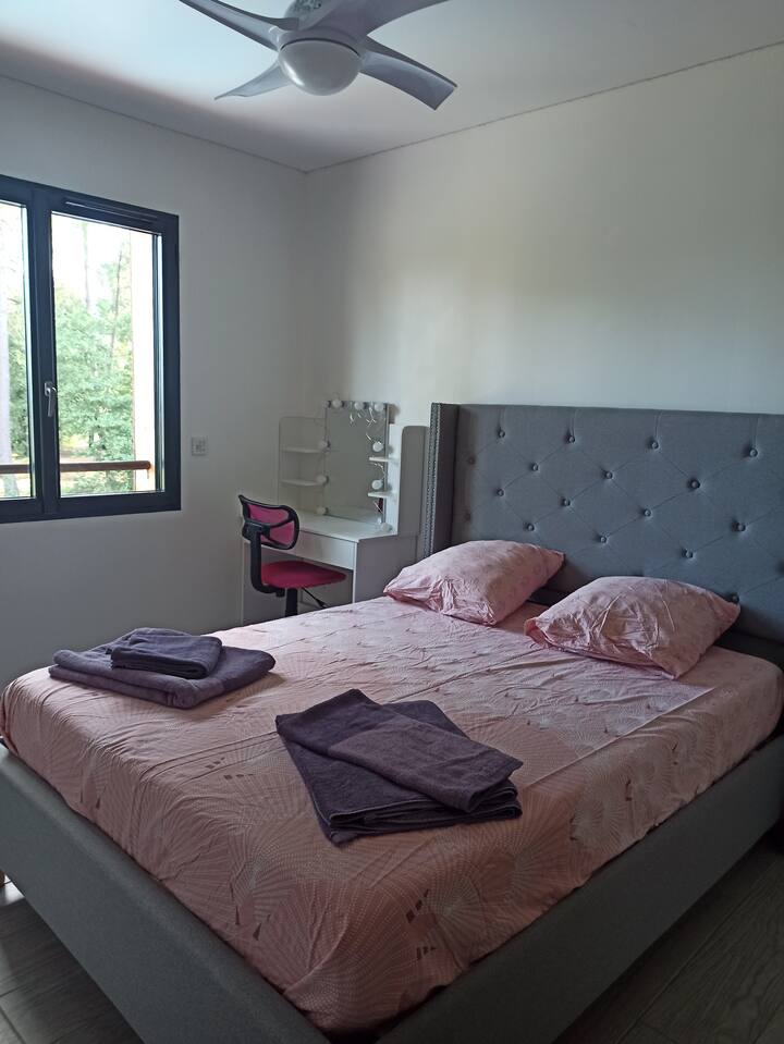 ห้องนอน4