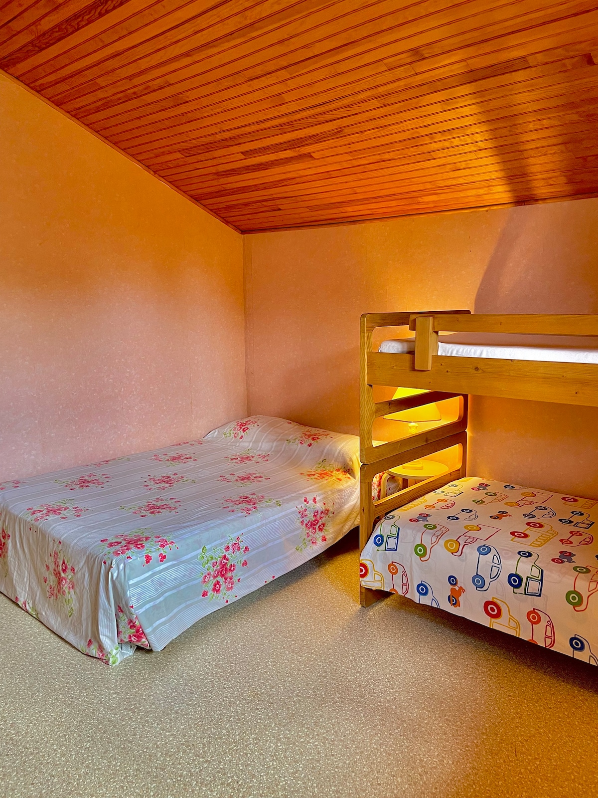 ห้องนอน4