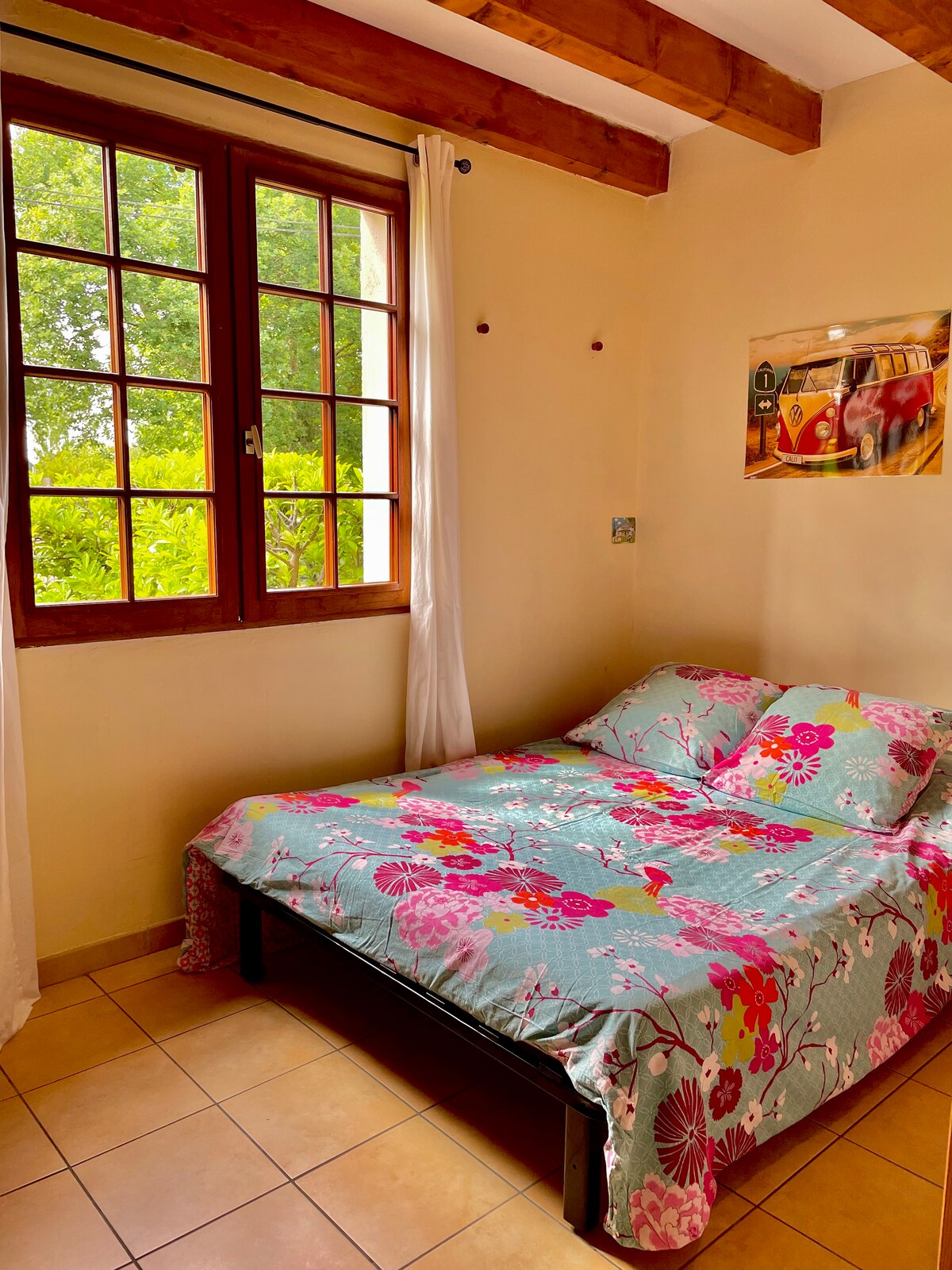 ห้องนอน2