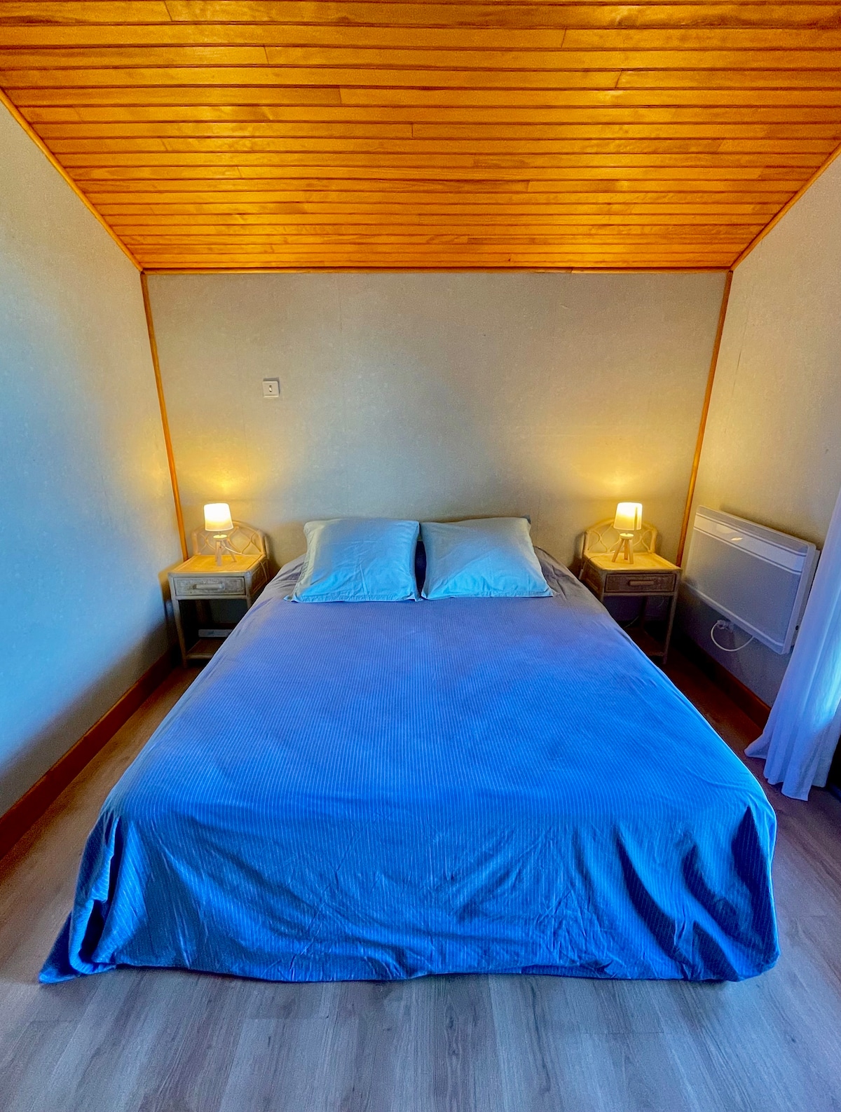 ห้องนอน3