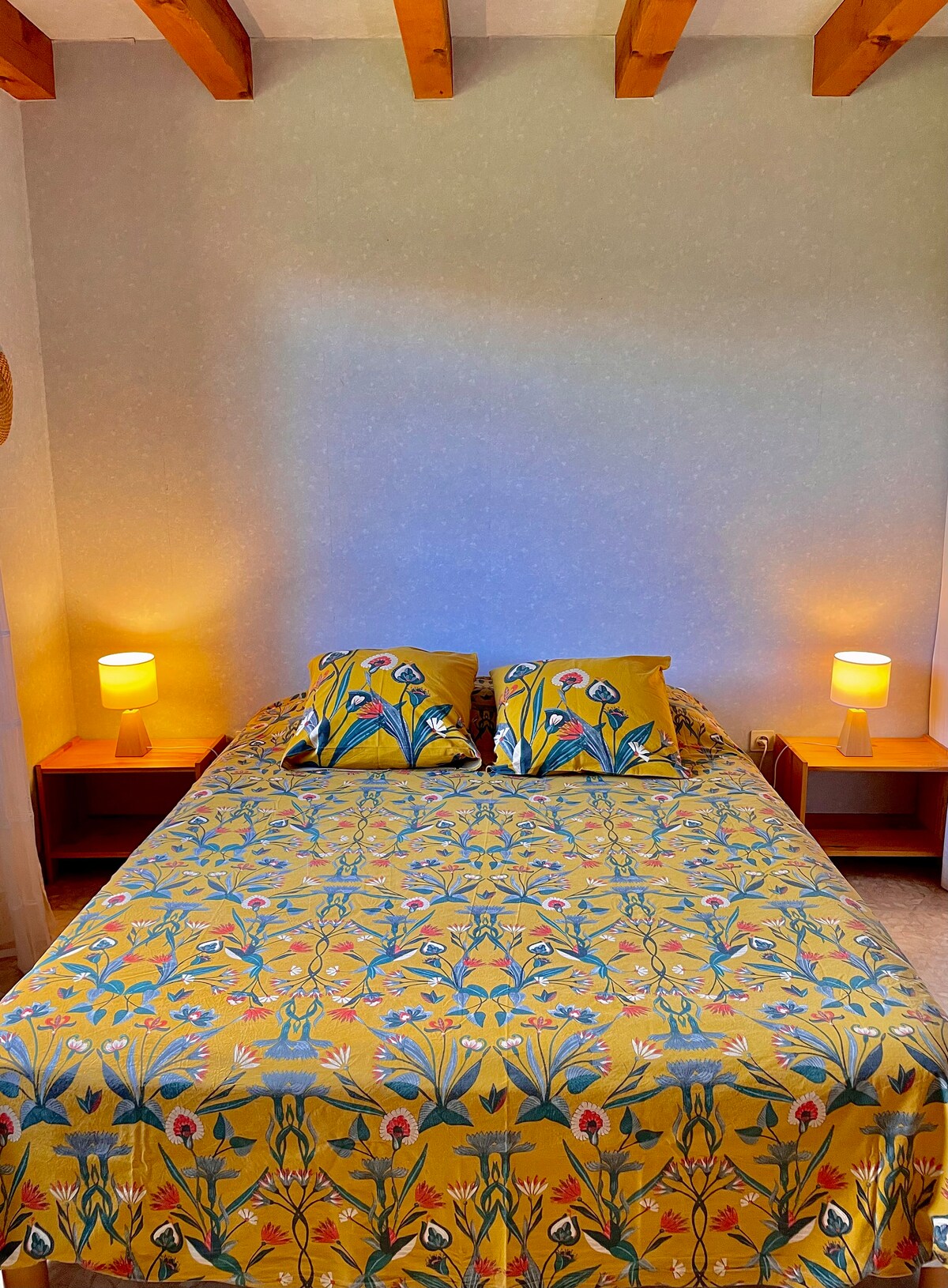 ห้องนอน1