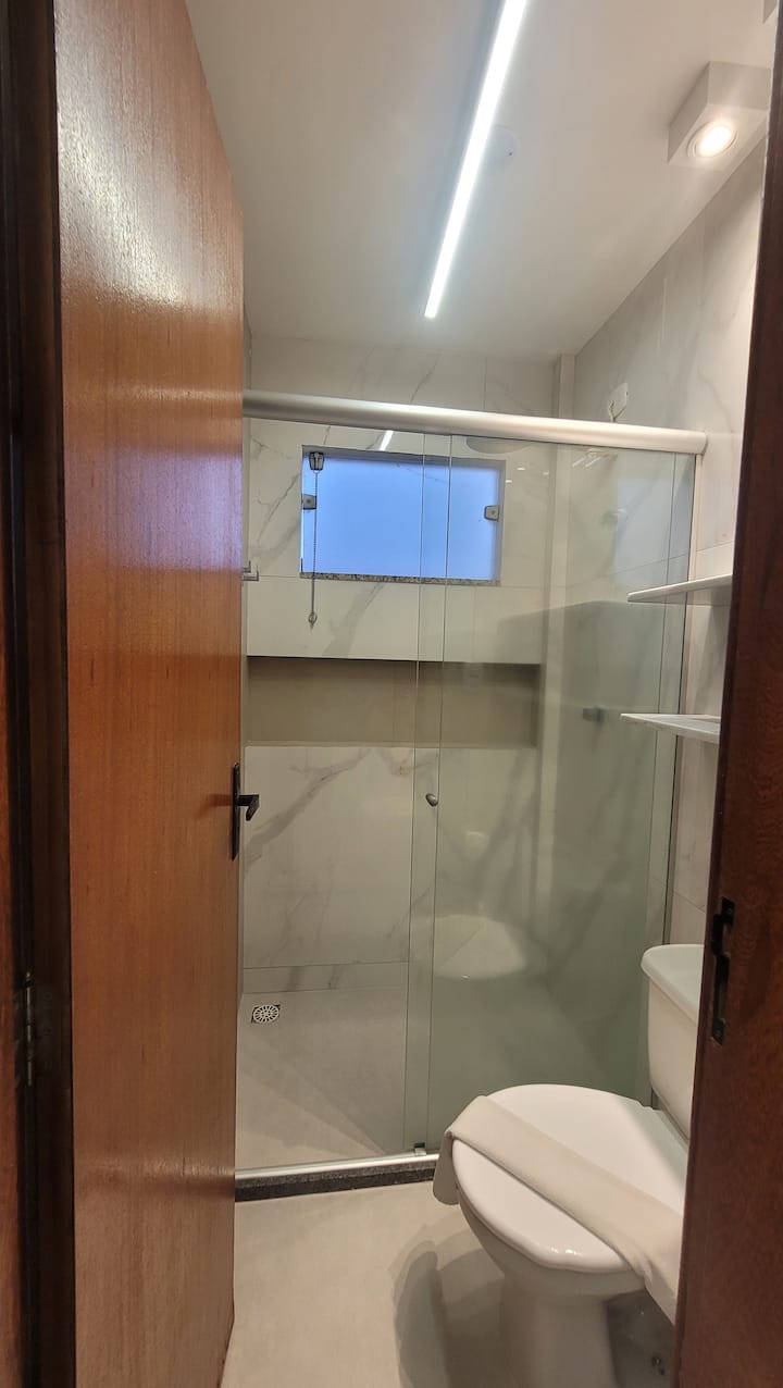 Dhomë gjumi 2