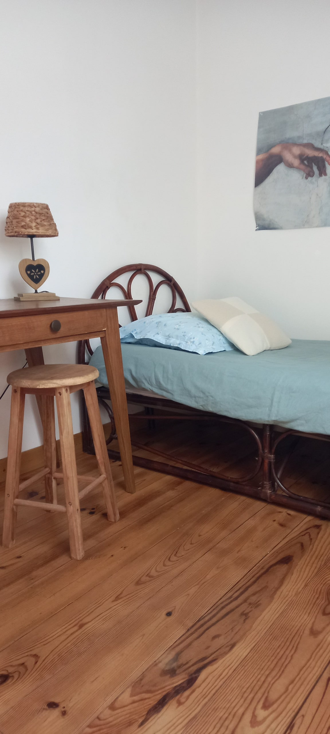 ห้องนอน3