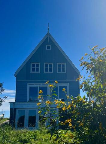 Unieke dijkwoning in Amsterdam gallery image 2