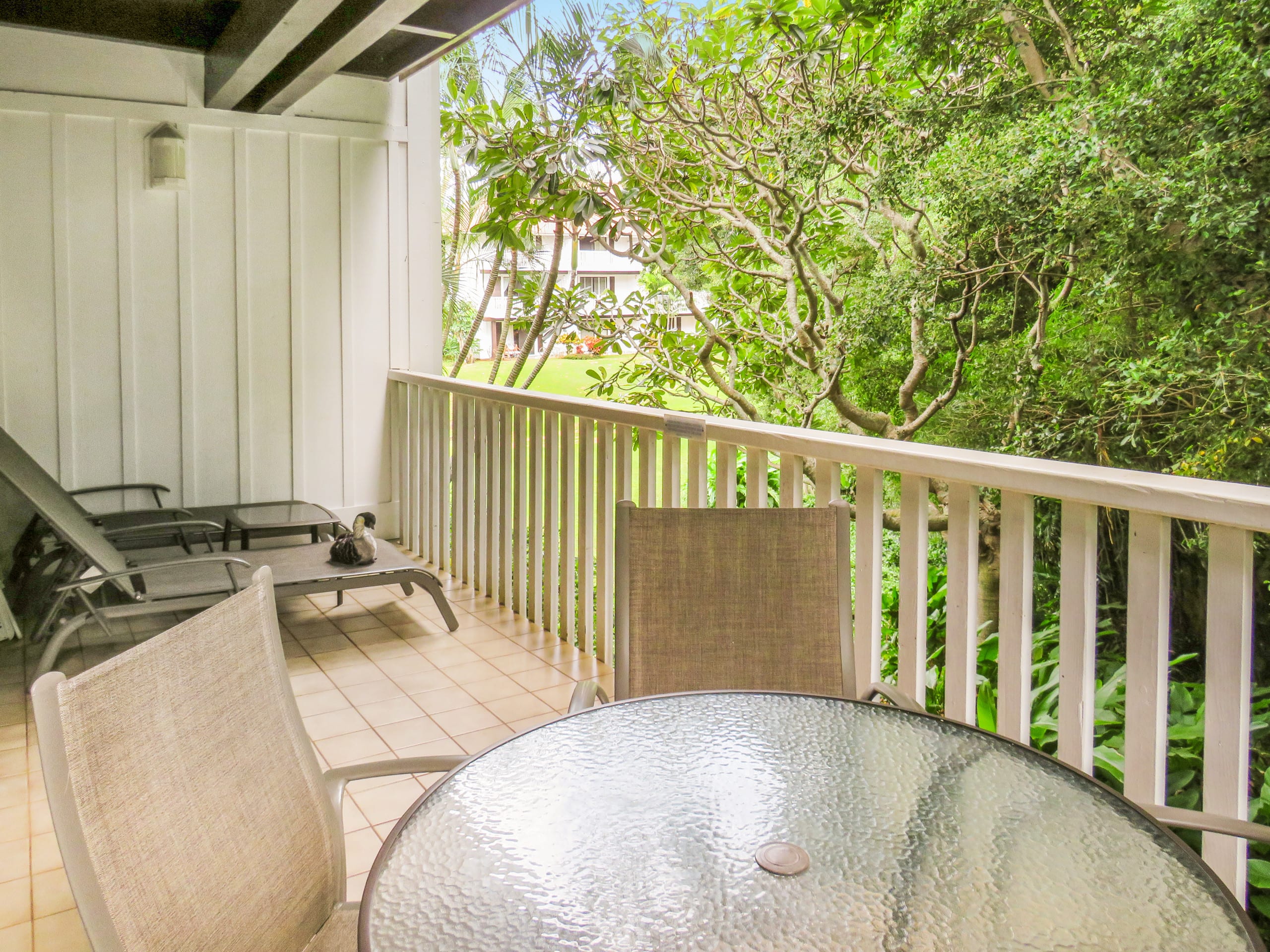 Condo in Koloa · ★4.92 · 1 bedroom · 2 beds · 1 private bath - Image 17