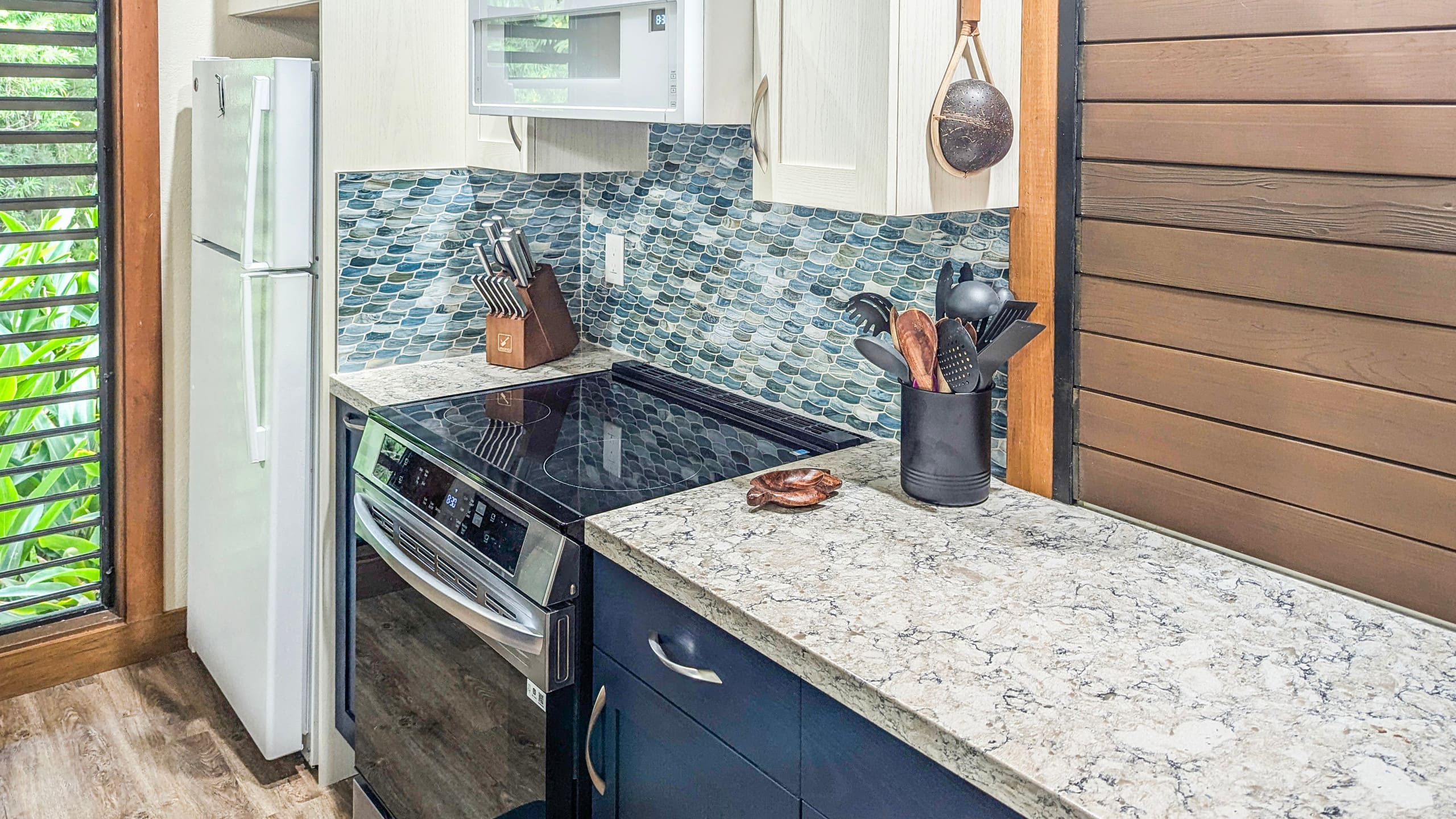 Condo in Koloa · ★4.92 · 1 bedroom · 2 beds · 1 private bath - Image 6