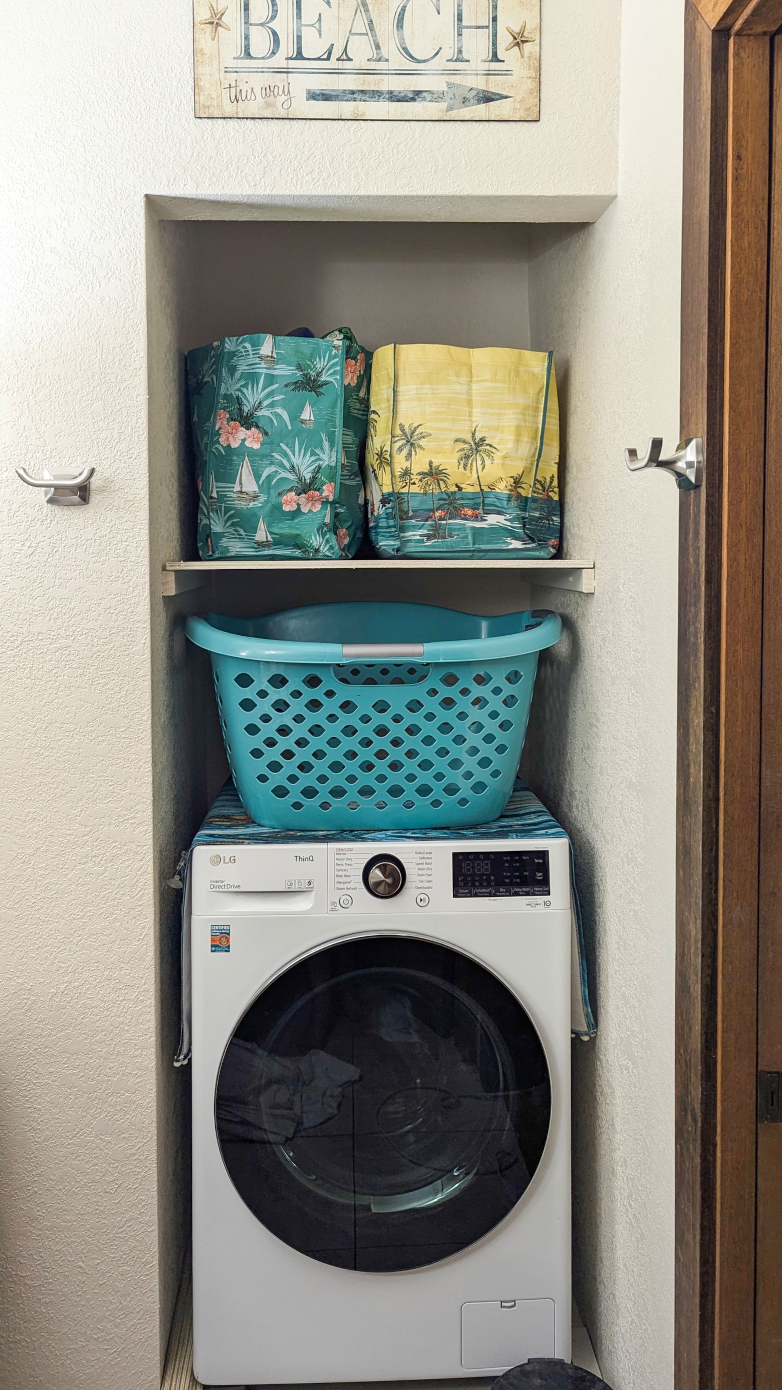 Condo in Koloa · ★4.92 · 1 bedroom · 2 beds · 1 private bath - Image 19