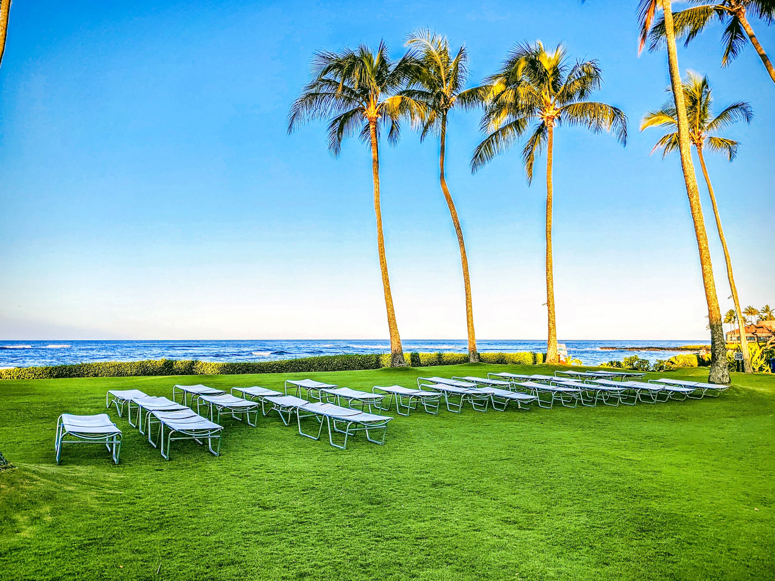 Condo in Koloa · ★4.92 · 1 bedroom · 2 beds · 1 private bath - Image 23