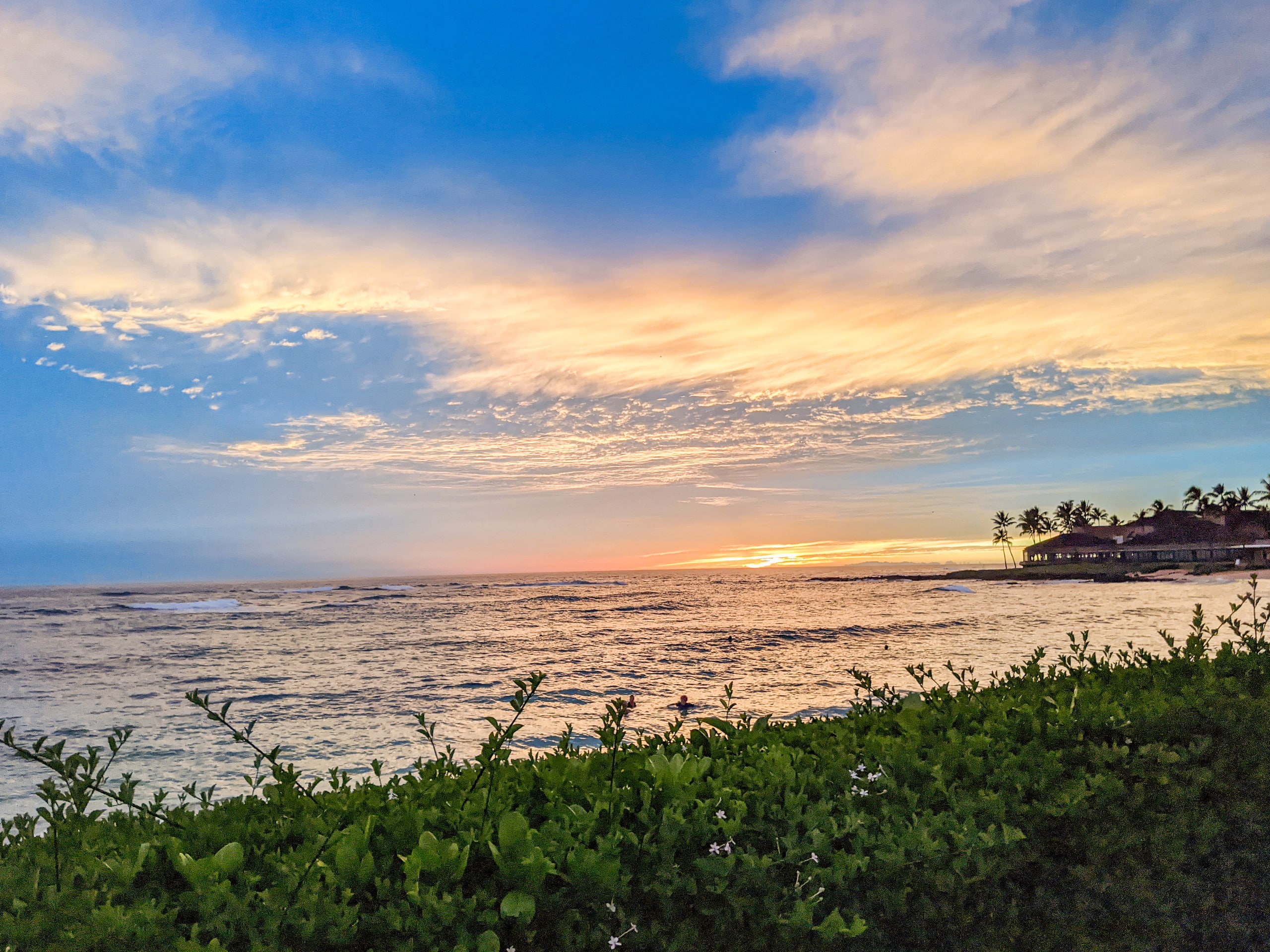 Condo in Koloa · ★4.92 · 1 bedroom · 2 beds · 1 private bath - Image 25