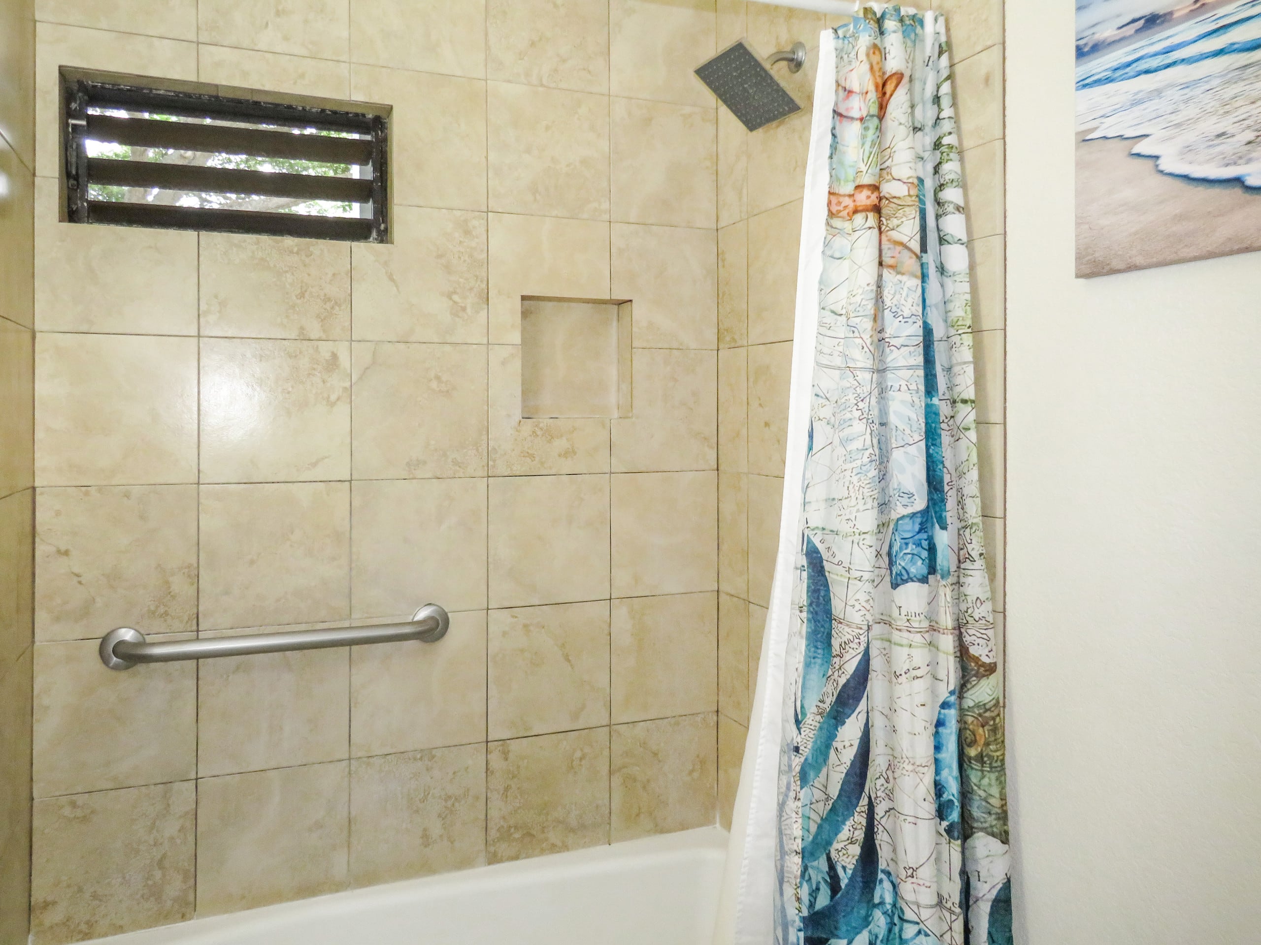 Condo in Koloa · ★4.92 · 1 bedroom · 2 beds · 1 private bath - Image 15